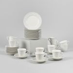 1073 9488 COFFEE SET